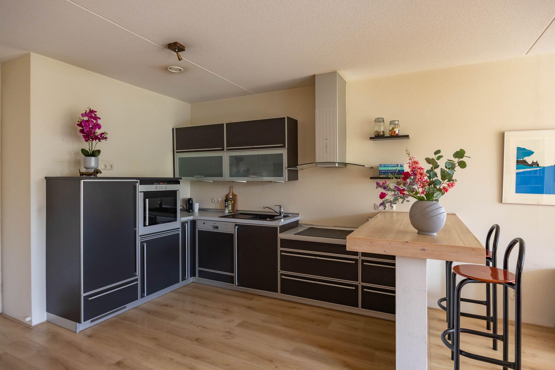 Foto 18 van Rijksstraatweg 197-B