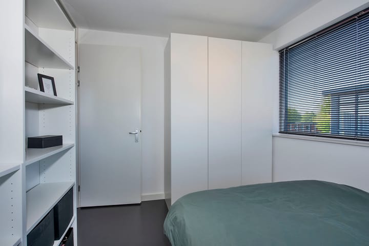 Foto 33 van Kokerjuffer 15