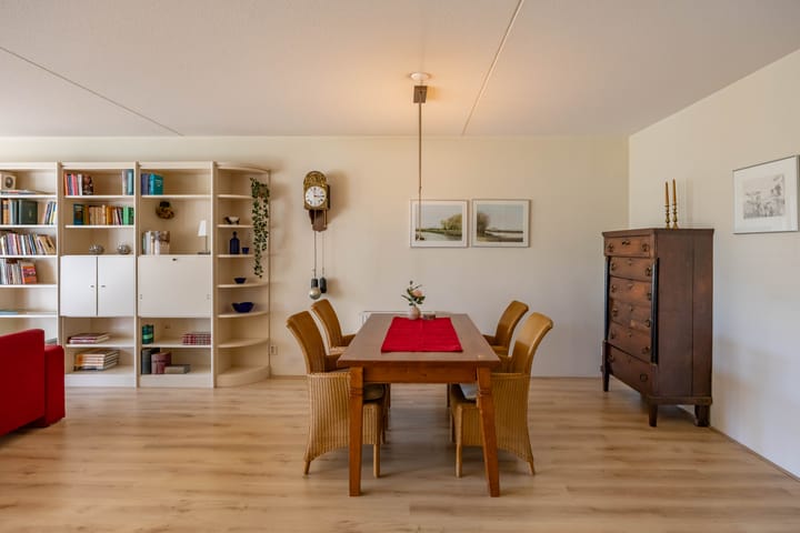 Foto 19 van Rijksstraatweg 197-B