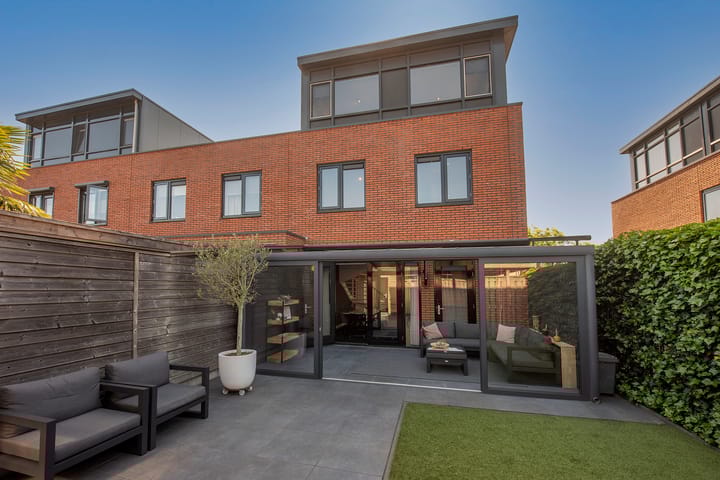 Foto 34 van Kokerjuffer 15