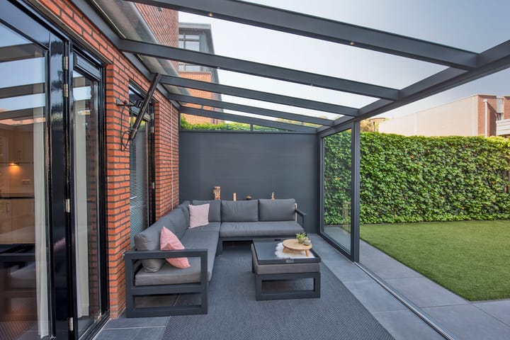 Foto 35 van Kokerjuffer 15