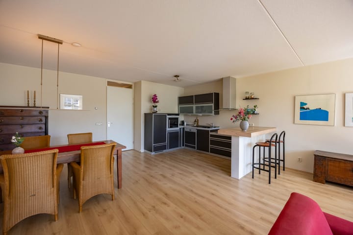 Foto 20 van Rijksstraatweg 197-B