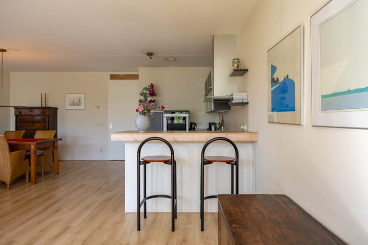 Foto 21 van Rijksstraatweg 197-B