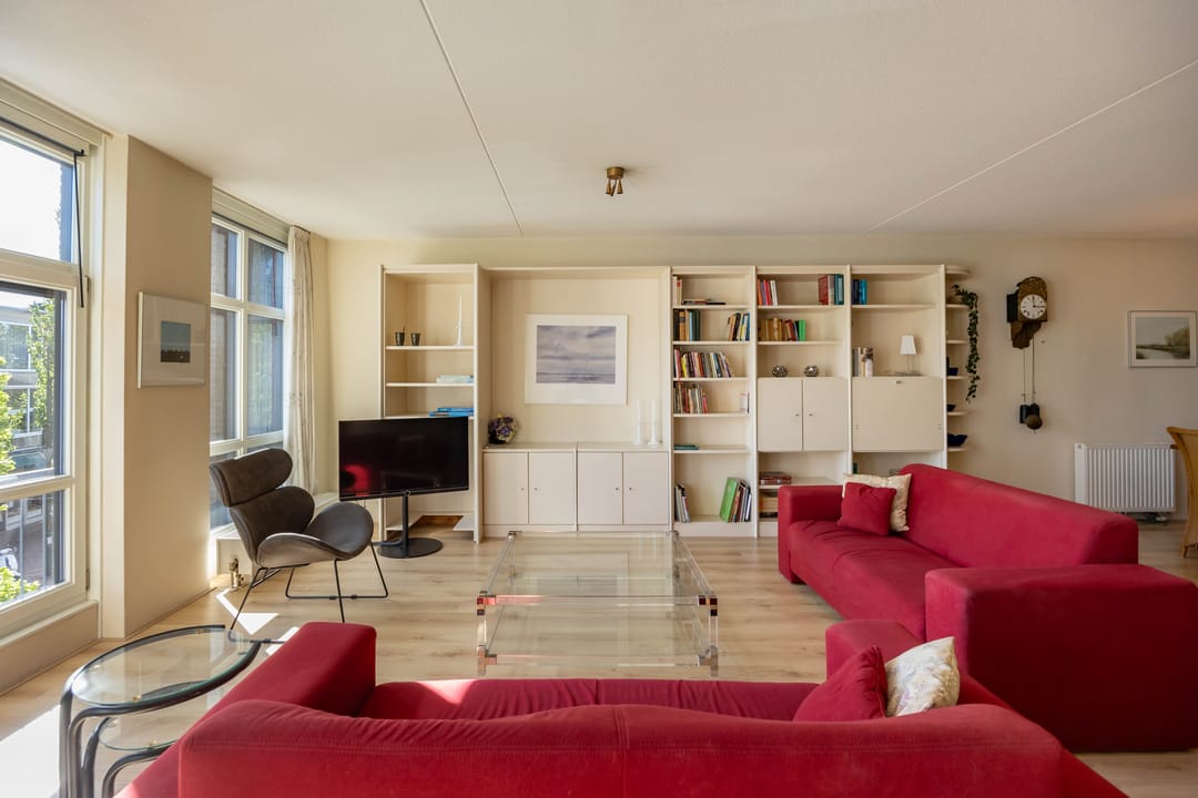 Foto 22 van Rijksstraatweg 197-B