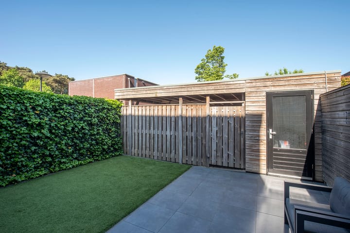 Foto 38 van Kokerjuffer 15