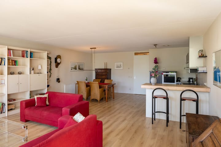 Foto 23 van Rijksstraatweg 197-B