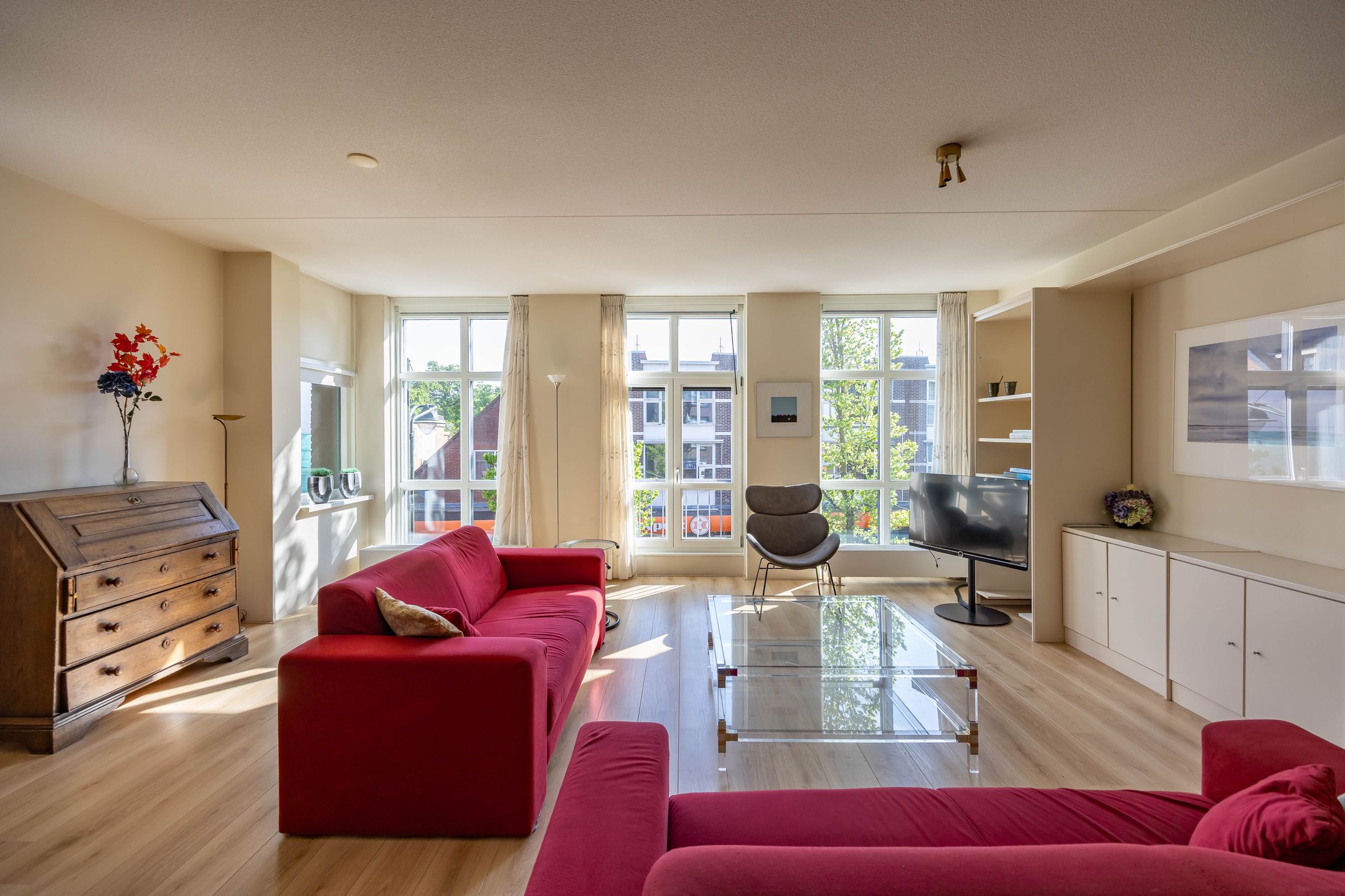 Foto 24 van Rijksstraatweg 197-B