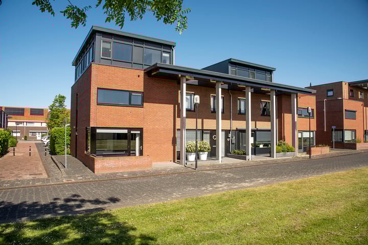 Foto 41 van Kokerjuffer 15