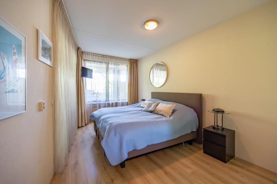 Foto 26 van Rijksstraatweg 197-B