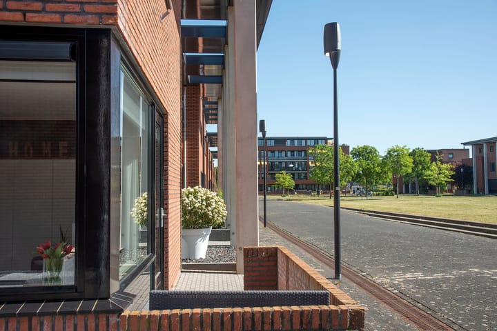 Foto 42 van Kokerjuffer 15