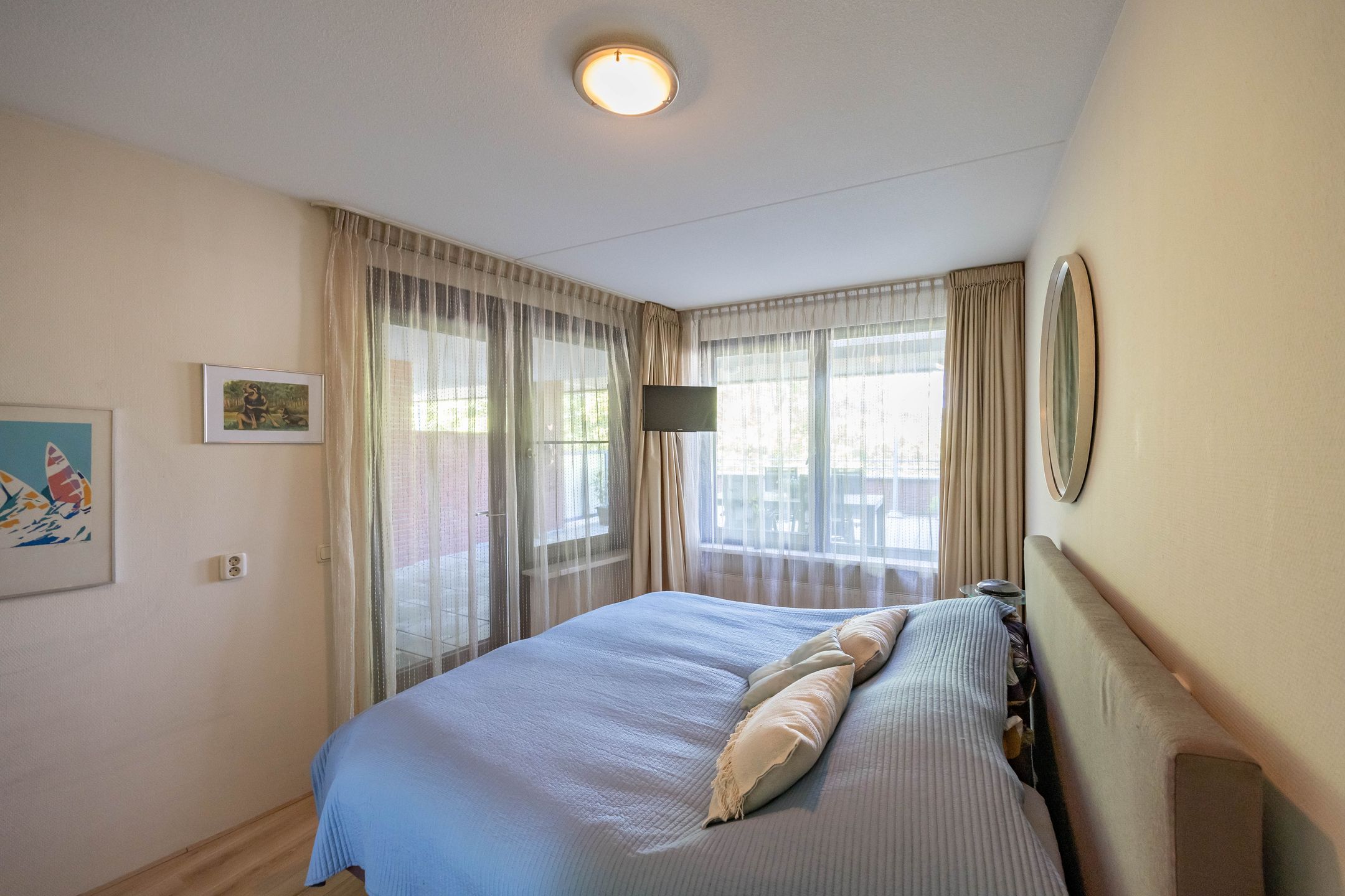 Foto 27 van Rijksstraatweg 197-B