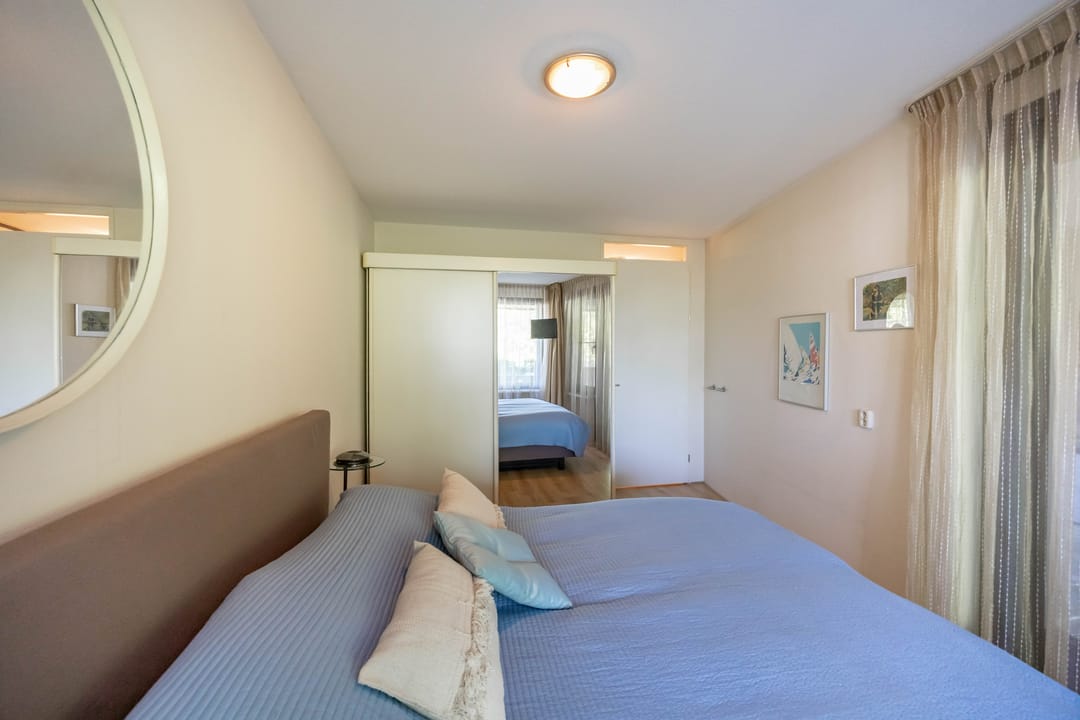 Foto 28 van Rijksstraatweg 197-B