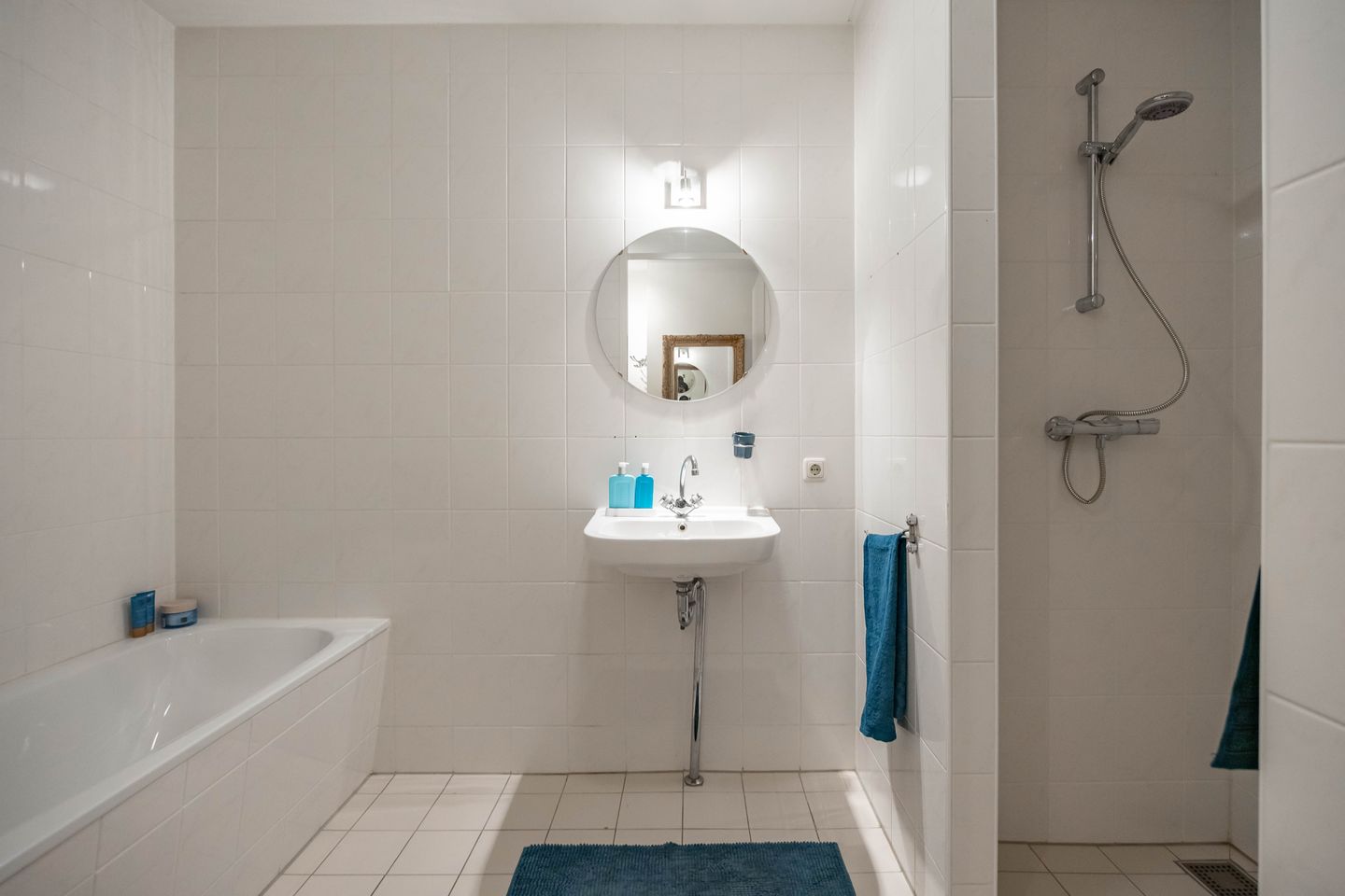 Foto 29 van Rijksstraatweg 197-B