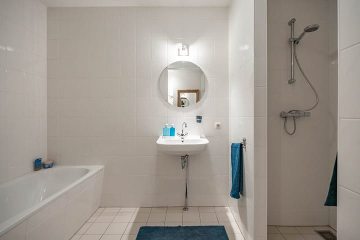 Foto 29 van Rijksstraatweg 197-B