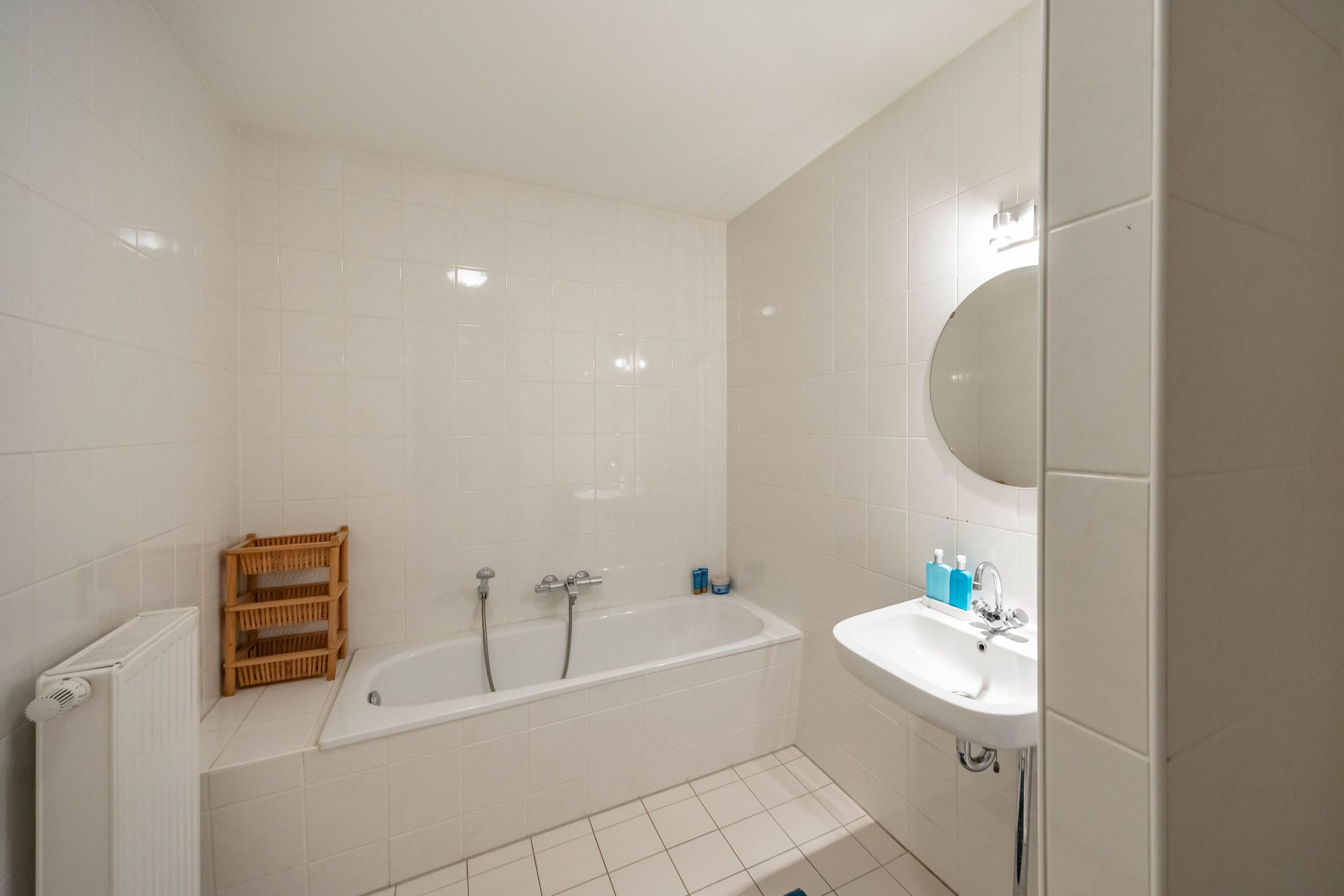 Foto 30 van Rijksstraatweg 197-B