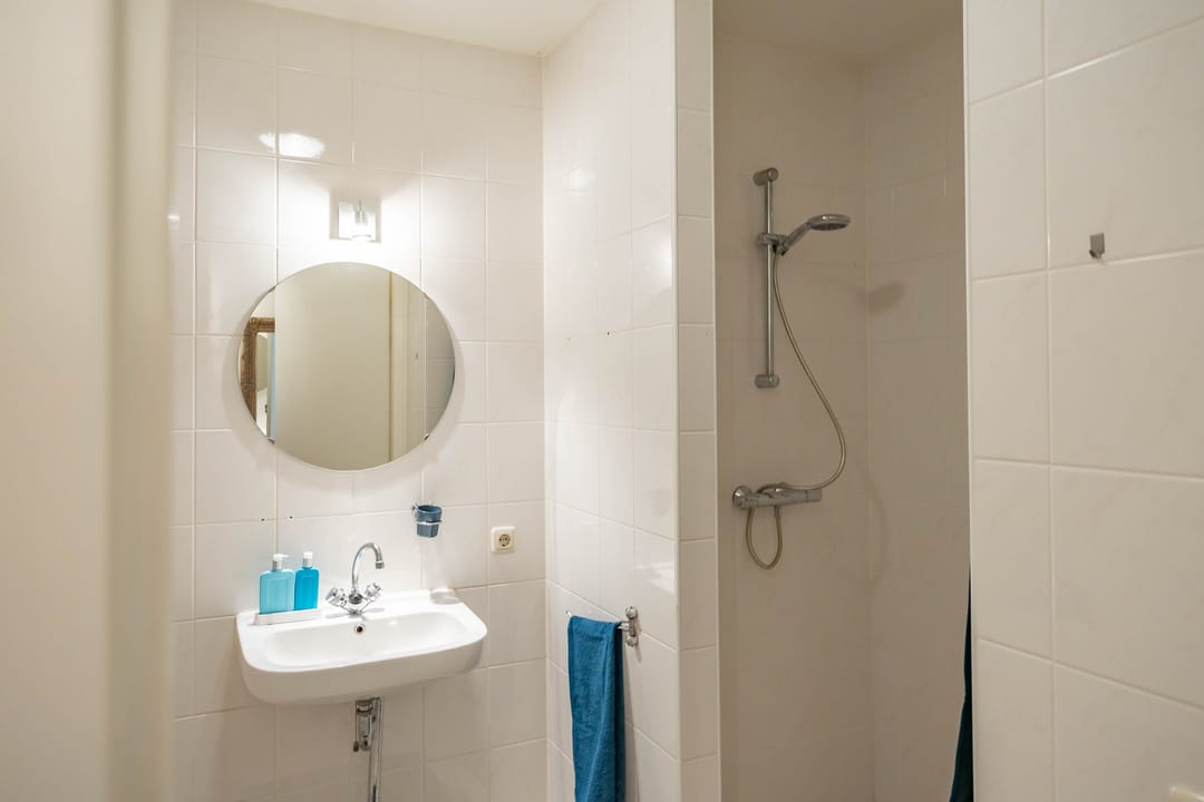 Foto 31 van Rijksstraatweg 197-B