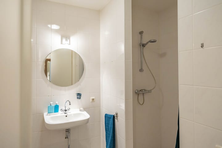 Foto 31 van Rijksstraatweg 197-B