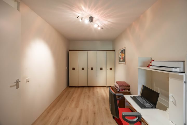 Foto 32 van Rijksstraatweg 197-B