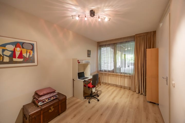 Foto 33 van Rijksstraatweg 197-B