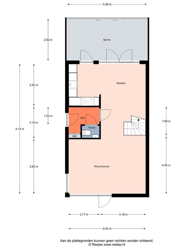 Foto 48 van Kokerjuffer 15