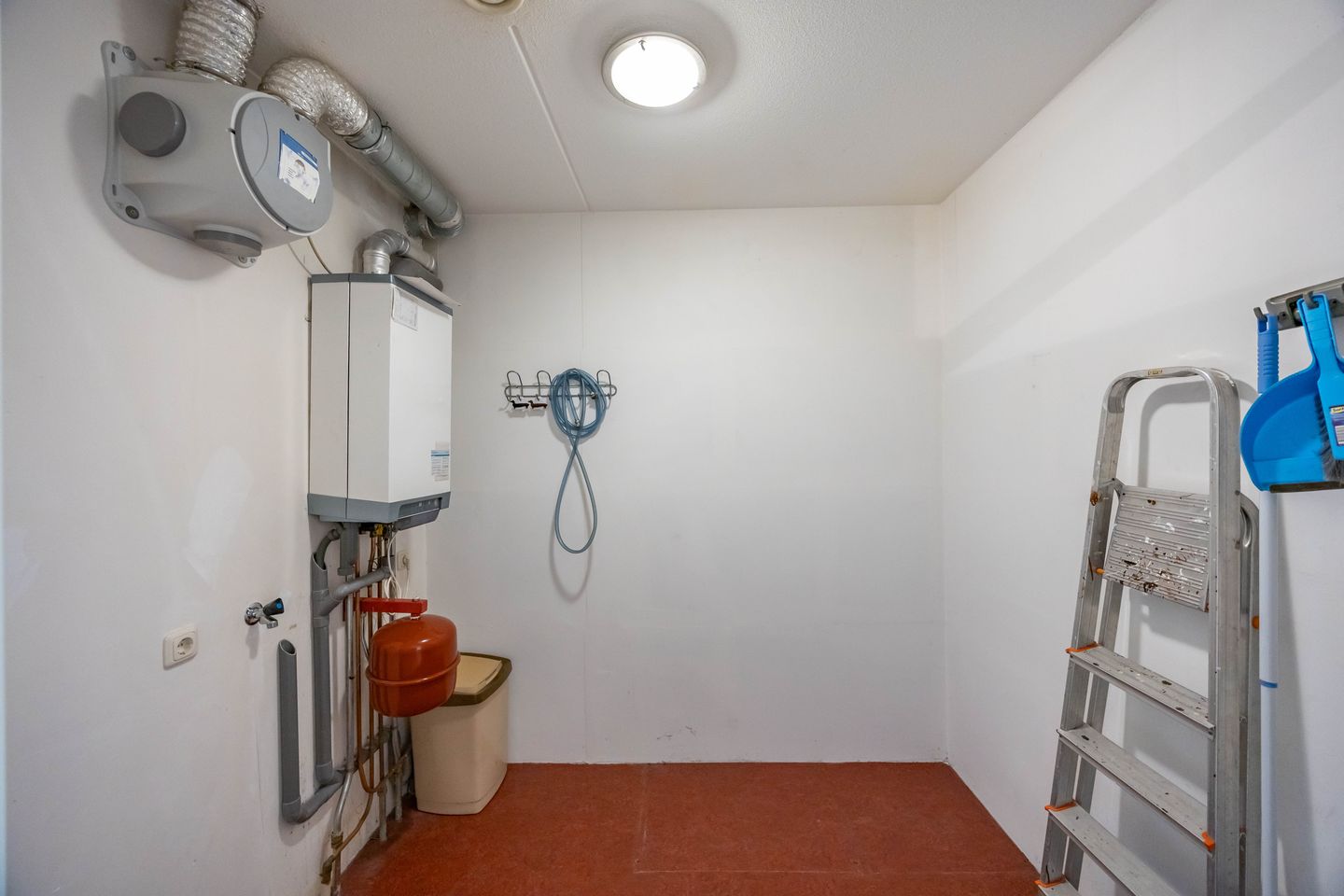 Foto 34 van Rijksstraatweg 197-B