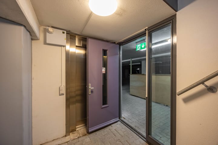 Foto 35 van Rijksstraatweg 197-B