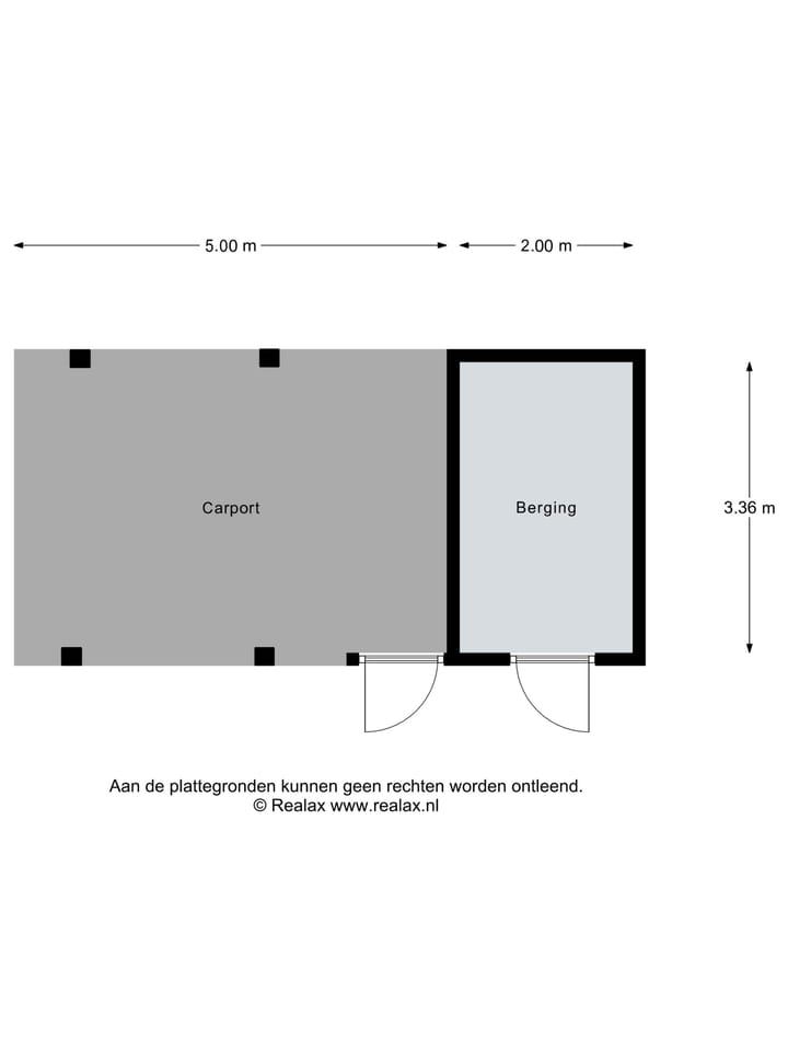 Foto 51 van Kokerjuffer 15