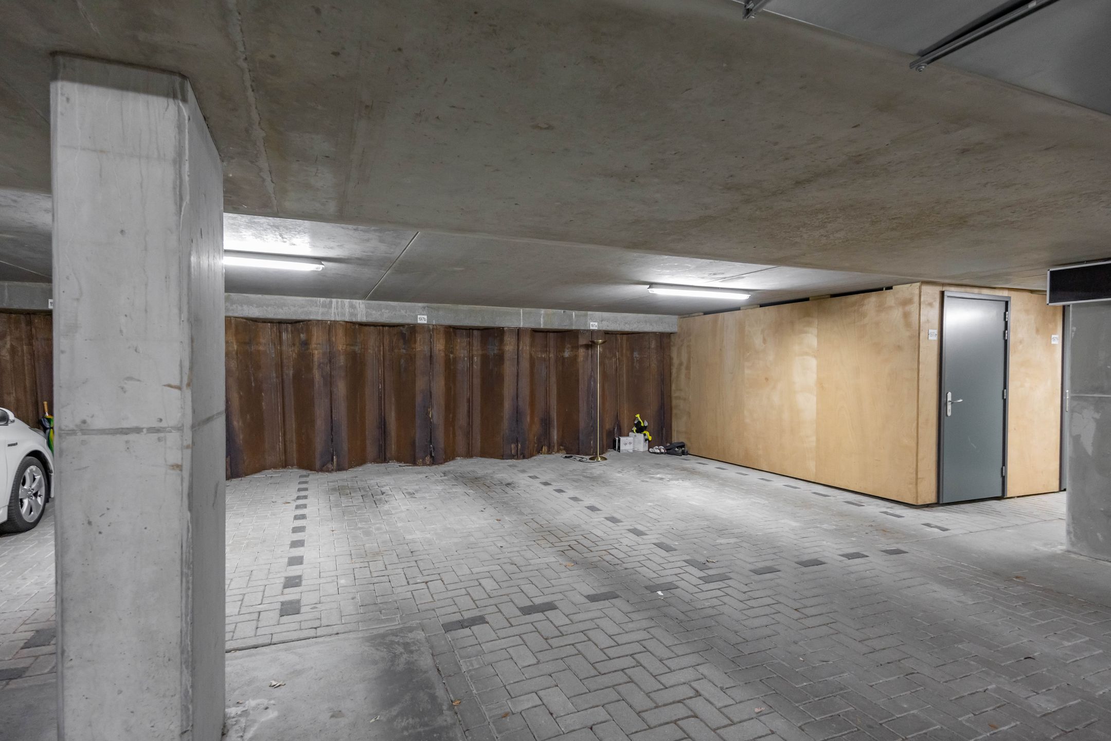 Foto 36 van Rijksstraatweg 197-B