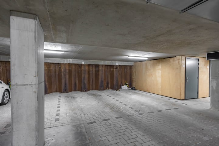 Foto 36 van Rijksstraatweg 197-B