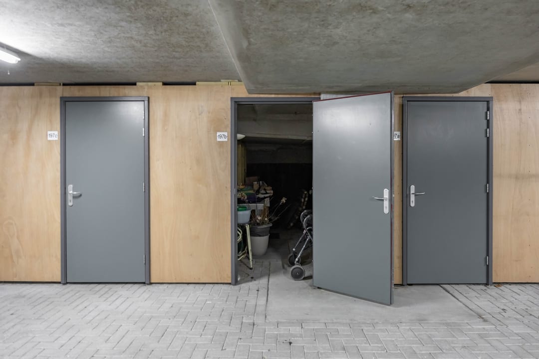 Foto 37 van Rijksstraatweg 197-B