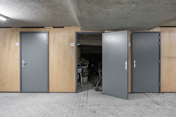 Foto 37 van Rijksstraatweg 197-B