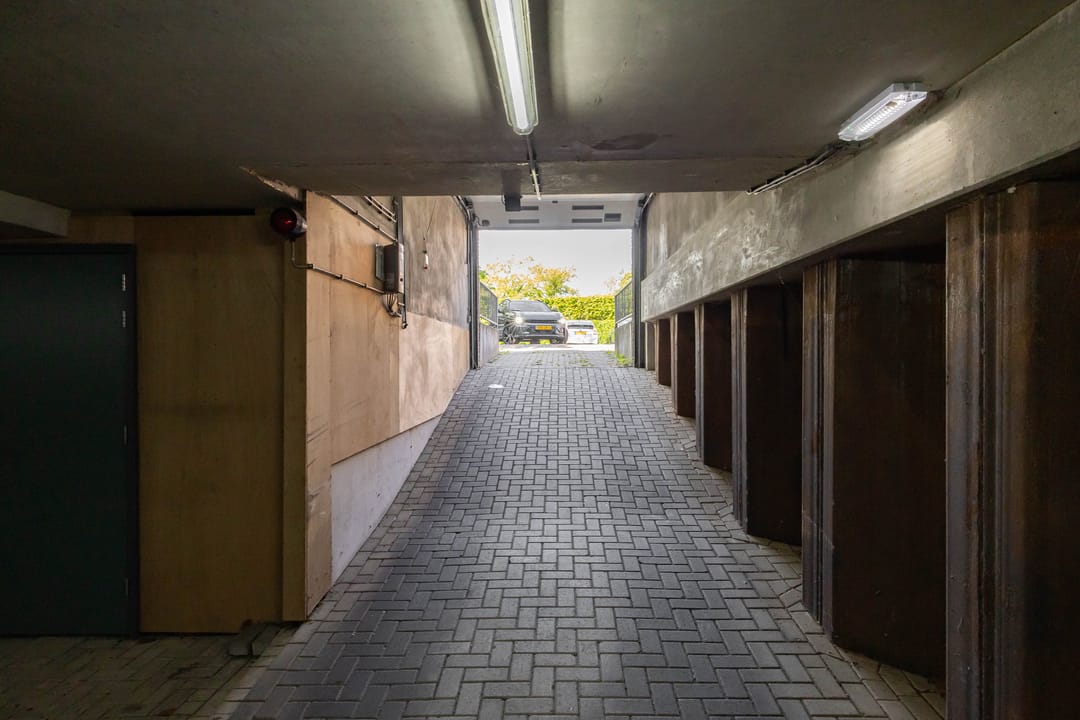 Foto 38 van Rijksstraatweg 197-B