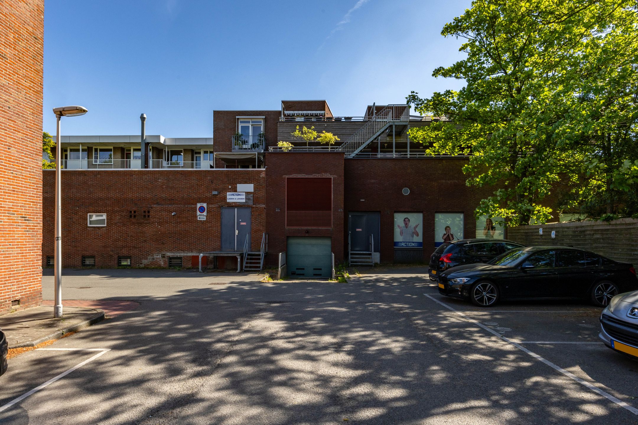 Foto 39 van Rijksstraatweg 197-B