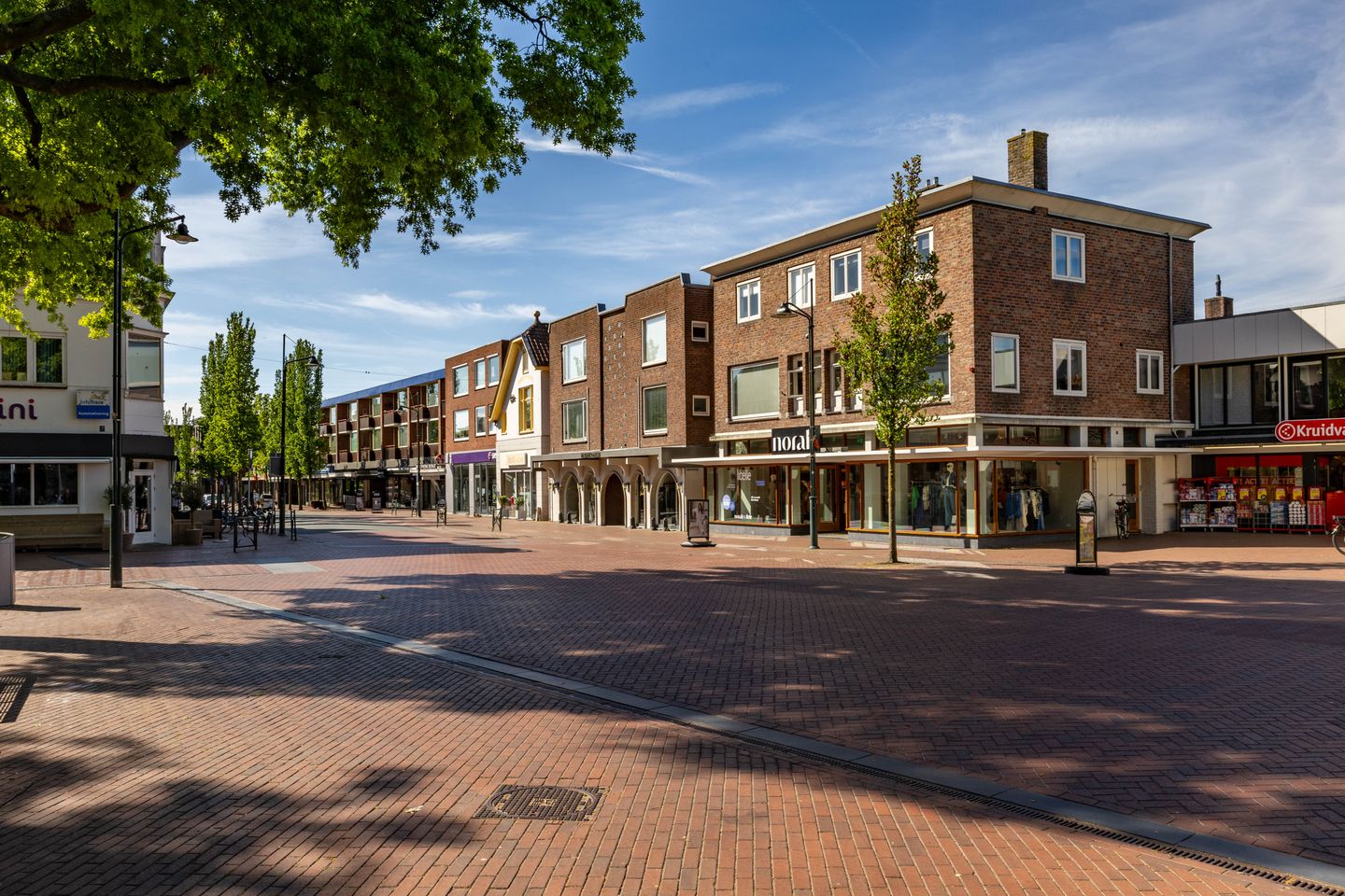 Foto 40 van Rijksstraatweg 197-B