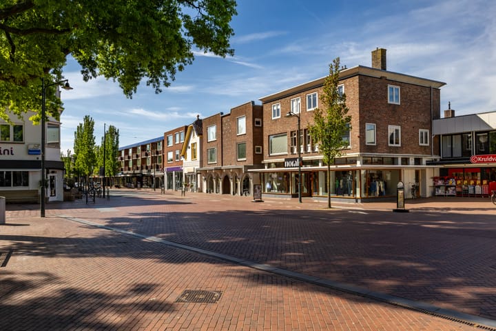 Foto 40 van Rijksstraatweg 197-B