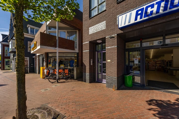 Foto 41 van Rijksstraatweg 197-B