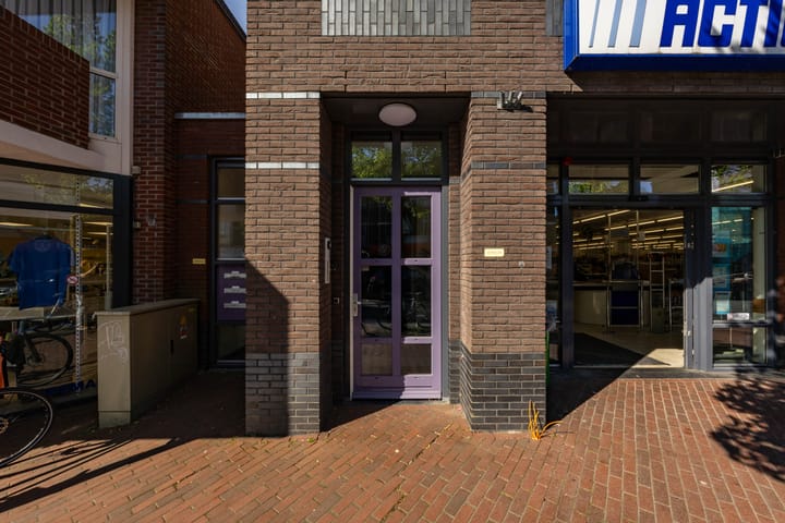 Foto 42 van Rijksstraatweg 197-B