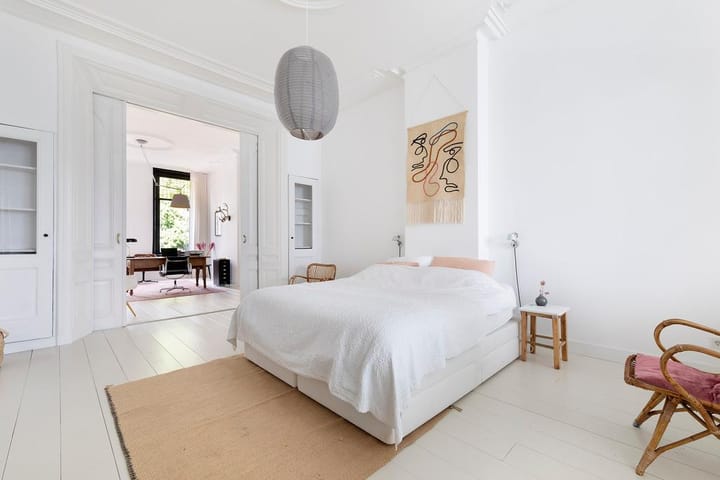 Photo 4 of Ginnekenweg 201