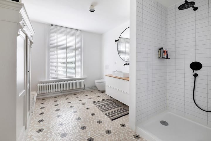 Photo 5 of Ginnekenweg 201