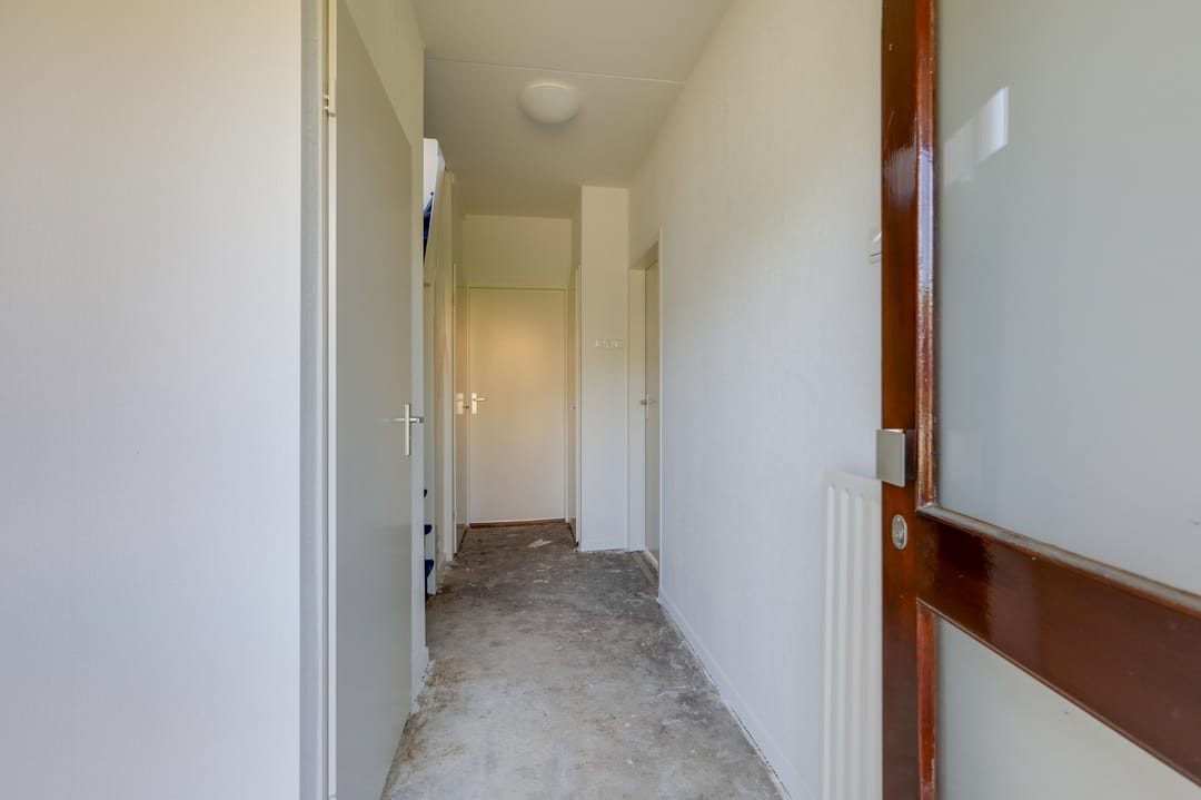 Foto 7 van Prins Mauritsstraat 13