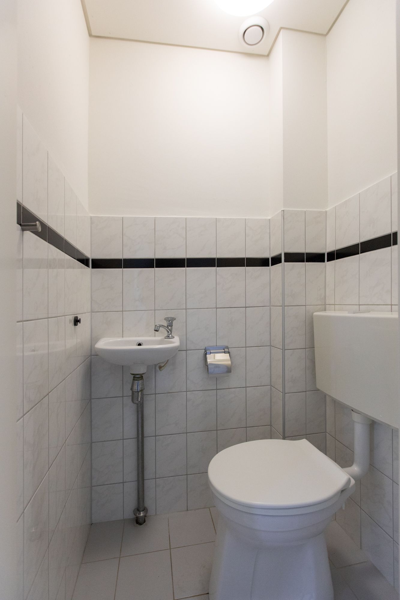 Foto 9 van Prins Mauritsstraat 13