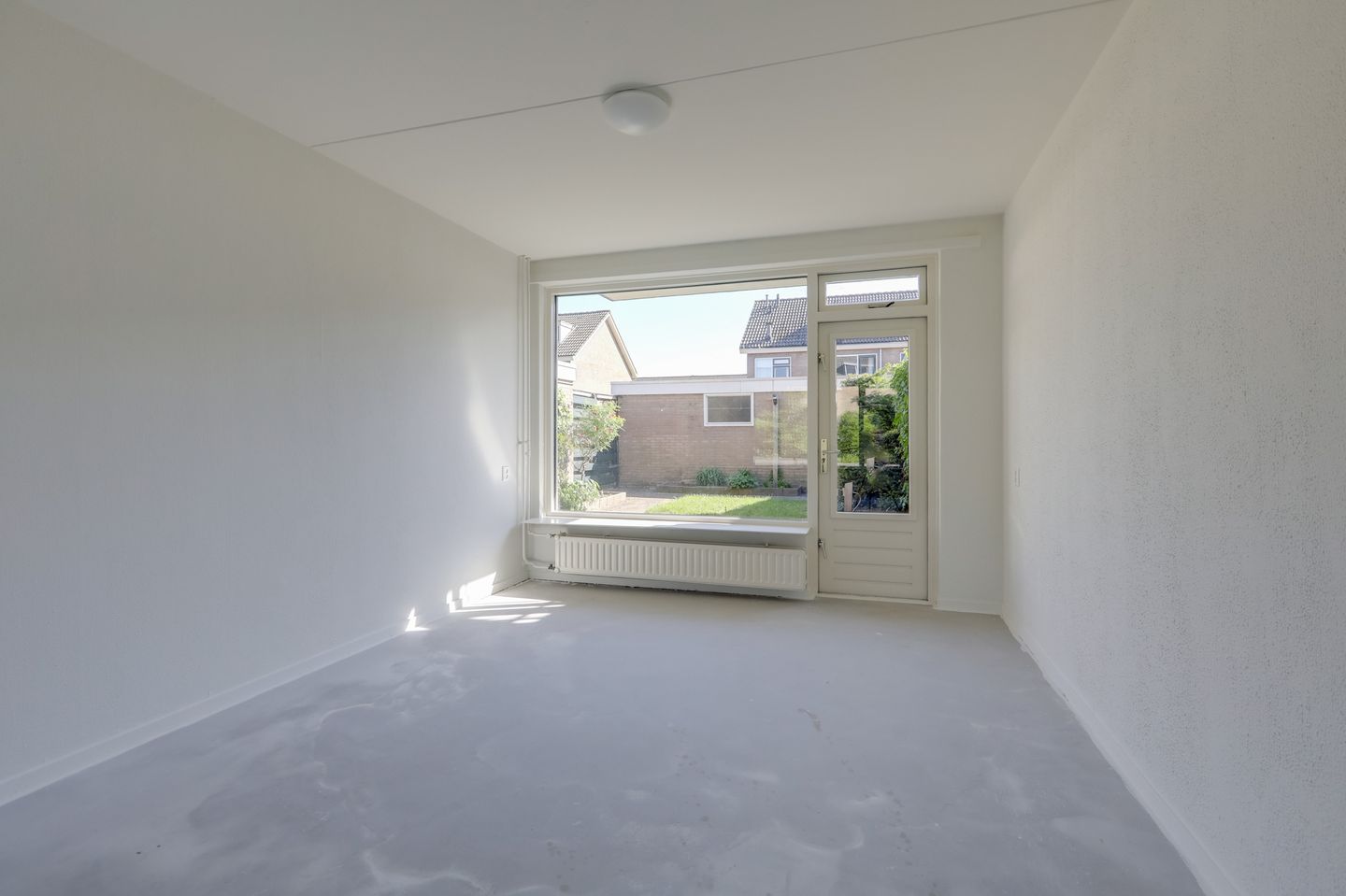 Foto 14 van Prins Mauritsstraat 13