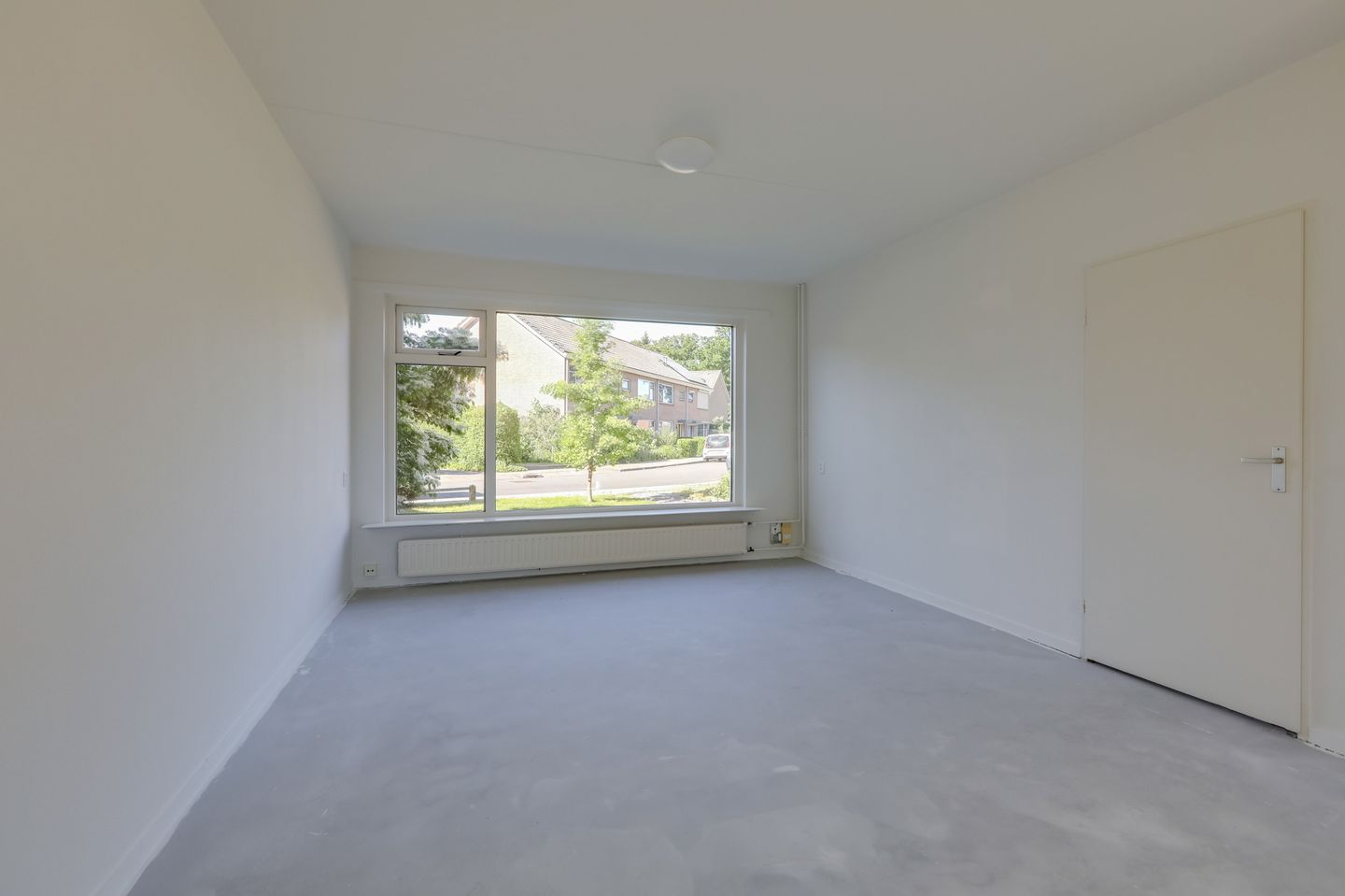 Foto 10 van Prins Mauritsstraat 13