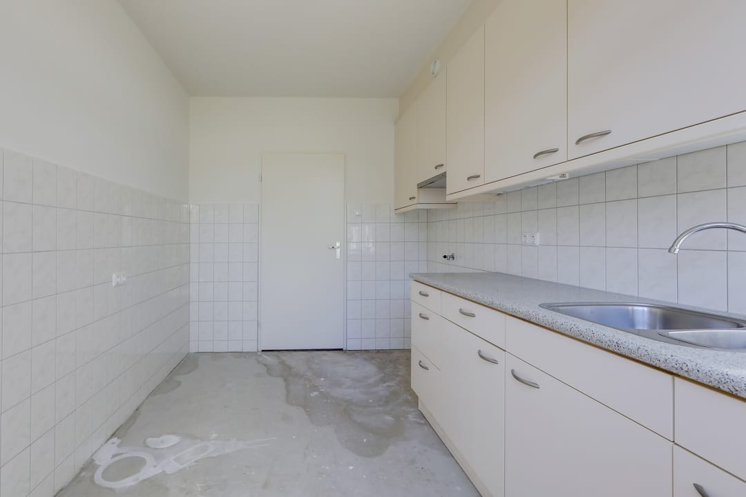 Foto 17 van Prins Mauritsstraat 13