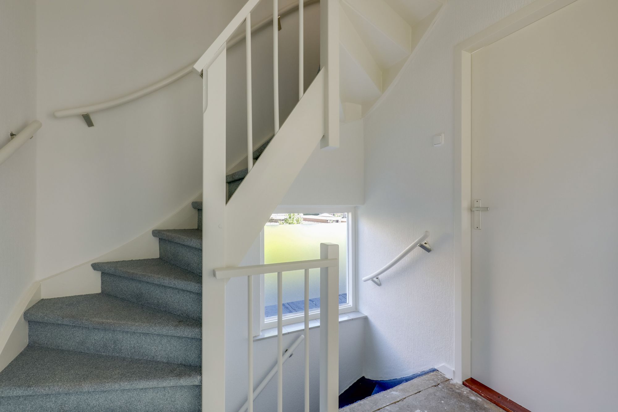 Foto 18 van Prins Mauritsstraat 13