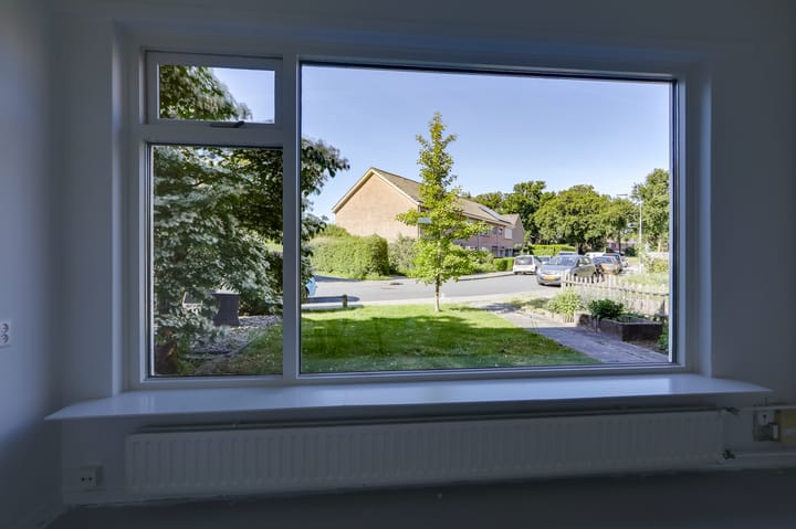 Foto 12 van Prins Mauritsstraat 13