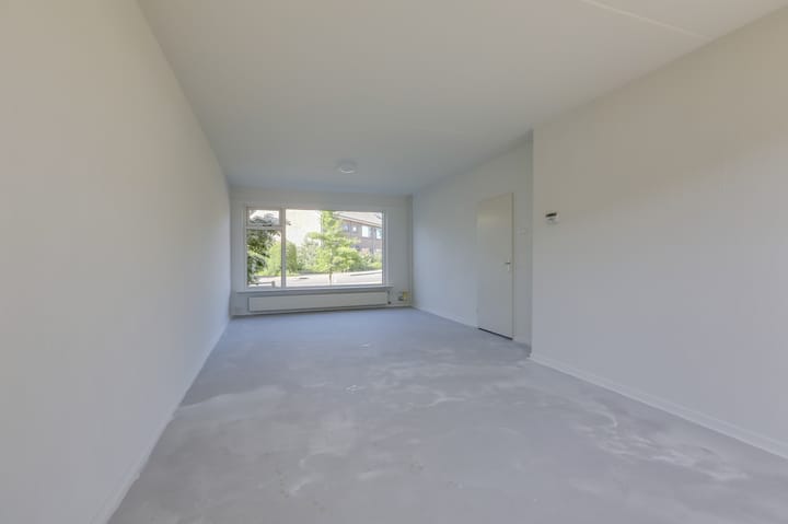 Foto 11 van Prins Mauritsstraat 13