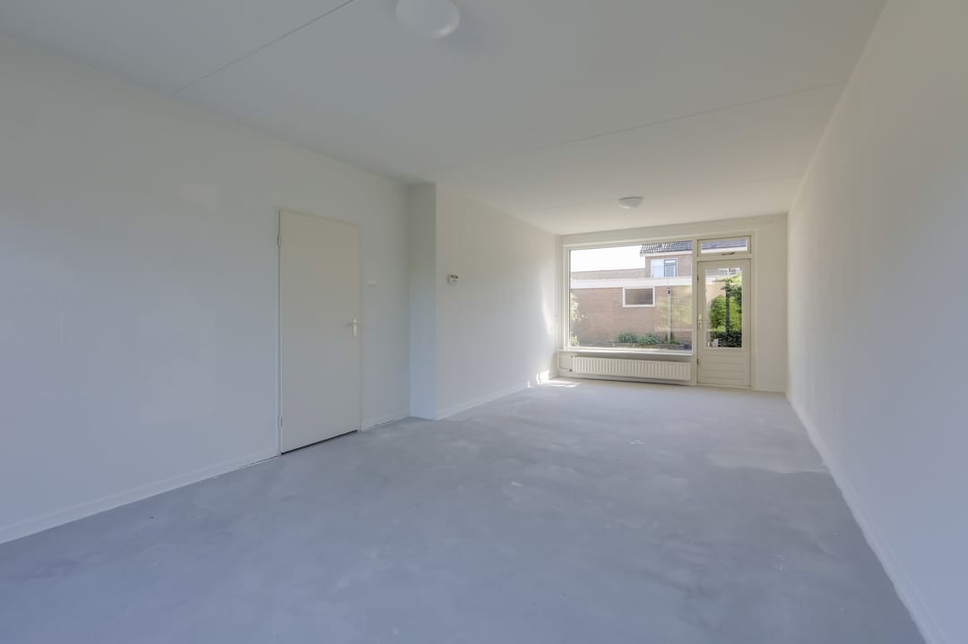 Foto 13 van Prins Mauritsstraat 13