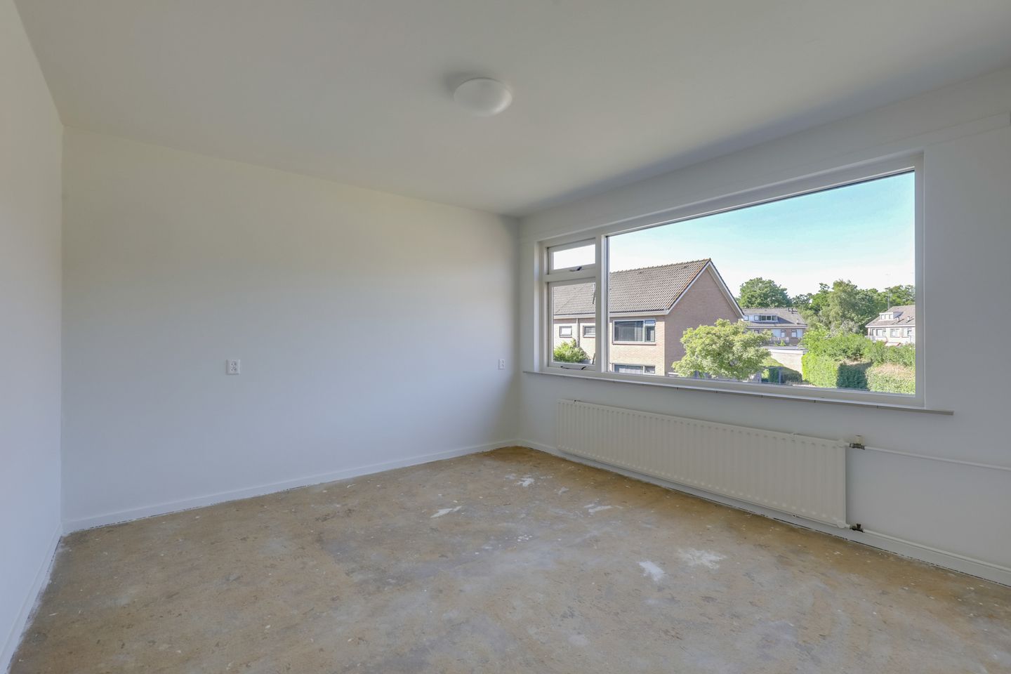 Foto 19 van Prins Mauritsstraat 13