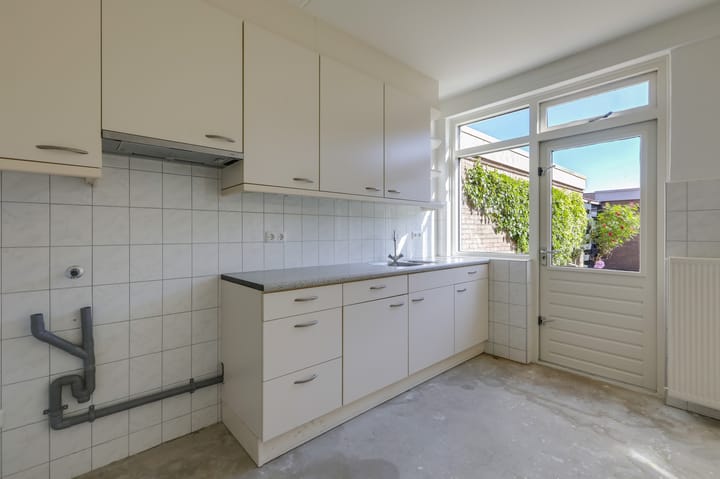 Foto 16 van Prins Mauritsstraat 13